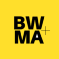 BWMA